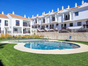 Casa Roberto EnJoy Mijas